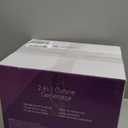 Ozone Generator for Home and Commercial Use -10,000mg/h, O3 Air Purifier and Ionizer Machine