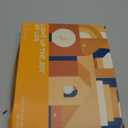 Ollny Christmas Curtain Lights 300 LED 9.8 FTx9.8 FT, Outdoor Waterproof Curtain String Lights with Remote Timer 8 Modes, USB Waterfall Window Lights for Wall Backdrop Home Decorations (Warm White)