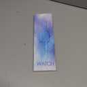 Kids Watch with Fitness Tracker No Phone/APP Needed,19 Sport Mode,1.5" DIY Dial,IP68 Waterproof,Sleep Monitor,Pedometers,Heart Rate,Great Birthday Gift for Boys Girls Teens 6-14 (Pink)