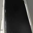 SANSUI Gaming Monitor 27" 1440p 260hz/240hz WQHD 2K - Fast IPS 1ms FreeSync Premium DCI-P3 98% sRGB130% HDR10 2DisplayPort 1.42HDMI2.0 PC Gaming Monitor with Crosshair