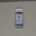 Seago Shortsighted Swimming Goggles Nearsighted Swim Goggles Anti Fog UV Protection Fit for Adult Men Women Youth Junior, No Leaking Clear Vision Pool Swim Glasses Tinted Flat Lens with 3 Nose Pieces