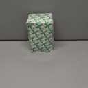 Mile High Life Dog Raincoat, Adjustable Waterproof Reflective Rain Jacket for Small Medium Large Dogs, Lightweight Breathable Pet Rain Coat with Leash Hole(Hot Pink,XL Chest 36-42"), Pink