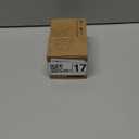 Kasa Smart Plug HS103P2, Smart Home Wi-Fi Outlet Works with Alexa, Echo, Google Home & IFTTT, No Hub Required, Remote Control,15 Amp,UL Certified, (Pack of 2) White