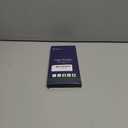 Ferilinso [Auto Dust Install] 3 Pack Screen Protector for iPhone 16 Pro Max [Phone Case fit], 3 Tempered Glass Camera Lens Protector Accessories for Apple