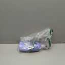 NIVEA Shea Nourish Body Lotion for Dry Skin with Hyaluronic Acid, Shea Butter and Deep Nourishing Serum, 48-Hour Body Moisturizer, 33.8 Fl Oz Pump Bottle