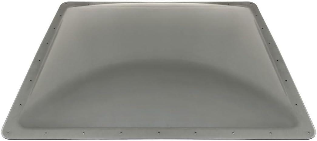 Icon 15484 Skylight SL2830S - Smoke