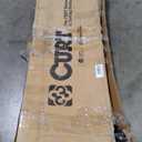 CURT 13523 Class 3 Trailer Hitch, 2-Inch Receiver, Fits Select Honda Odyssey