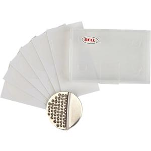 BELL Stopper 300 Tube Glueless Patch Kit