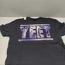 T-shirt Size XL