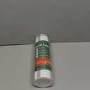 Drawer and Shelf Liner for Kitchen Cabinet: 12 in X 30 Ft Non Slip Waterproof Shelf Paper Non Adhesive Refrigerator Liners White Square Easy Liners for Bathroom Cupboard with Knife Tape Measure