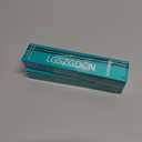 2 x Brown Mascara,eyeLash for Liquid Extensions Long-Lasting Formula Lengthening with Precision Brush Sensational Washable Keep Your Lashes Thick And Waterproof Smudge-Proof Hypoallergenic 0.39 OZ