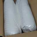 Beckham Hotel Collection Bed Pillows Standard/Queen Size Set of 2 - Original Soft Down Alternative Pillow for Sleeping - Soft Support for Back, Stomach or Side Sleepers (White)