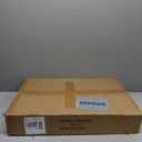 PB820PS1 Replacement Parts for Pit Boss Flame Broiler Kit 820 Series PB820D 820PS1 820D 820 FB 820FB PB820FB Z Grills ZPG-7002B 700D4E 700D Flame Broiler Slide Bottom Plate Cover Heat Deflector