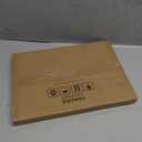 Heimlove 4x5 Aluminum Picture Frame, Metal Picture Frame for Wall Hanging or Tabletop, Photo frame with Tempered Glass - Simple and Elegant Decor for Wall - 1 Pack - Gold