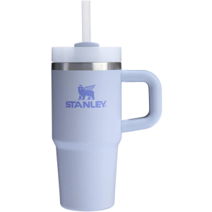 Stanley Quencher H2.0 FlowState™ Tumbler 14 oz Dew Drop (BOX)