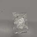 Fuel Tank Vent Line Replacment 1117 350 5800 Fit for S-tihl 021 025 039 MS390 310 250 048Chainsaws1pc