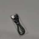 Travel Essentials 3 in 2 for Apple Watch Charger USB C/A PD20W Charger Block Fast Multi Charging Cable Compatible with iWatch Series 10/9/8/7/6/SE2/5/4/3/2 & Galaxy S23-4FT