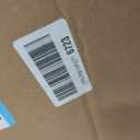 Choice Shipping Supplies Choice Shipping Corrugated Cardboard Sheets, 30' x 48', Kraft, Pack of 5