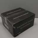 AL1000 Money Counter Machine with Value Counting, Support Dollar and Euro, UV, MG, MT, IR, DD Counterfeit Detection, Cash Counter with LCD Display, Batch and Add, 1,000 Notes/Min