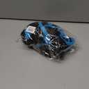 Nirlon Athletic Tops for Women - Regular & Plus Size Womens Workout Tops for Gym & Yoga (30003) (Small)