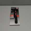 Bell Zephyr 100 Bicycle Frame Pump