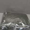 Homiest Extra Deep Pocket Cal King Size Sheets Set, 6 Pieces Soft Olive Green Sheets 18-24 Inch Deep Pocket Bed Sheets, Hotel Luxury 1800 Thread Count Microfiber Bed Set Fits Ultra Deep Mattress