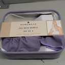 Homewear Spa Bath Bundle Set of 4
