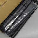 Small Animal Playpen,Rabbit Play Pen, Guinea Pig Play Pen for Indoor Outdoor,Portable Fence,Animal Play Pen with Waterproof Floor for Guinea Pig,Hamsters, Hedgehogs,Bunny, Green L