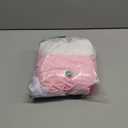 KaKaxi Halloween Costume Evening Dresses with Waist Belts Gloves Hats Golden Crown Leggings Earrings for Women (Large)