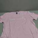 Gildan Arm Candy T-shirt Size M