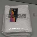 CoolShields Pillow Protector (2 Pack) Queen  Waterproof Zippered Pillow Covers, Hypoallergenic, Premium Pillowcase Encasement for Better Sleep (Tencel)