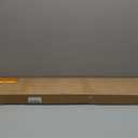 In Channel Rain Guards for 2021 2022 2023 2024 2025 Jeep Grand Cherokee L, Durable Side Wind Deflectors, Smoke Vent Window Visors Shades Shield, 4PCS