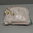 Gender Reveal Backdrop 7x5ft Navy and Blush He or She What Will Baby Be Gender Reveal Backdrop Boy or Girl Pregnancy Reveal Photography Background Baby Shower Backdrop Cake Table Decor