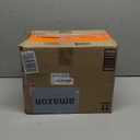 A003TX1691 11688N Alternator 175Amp Compatible with13-16 Lincoln MKS V6 3.7L, 2012 MKS V6 3.5L, 13-18 Ford Taurus Explorer, 12-18 Flex, 17 Police Interceptor Sedan, V6 3.5L