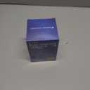 Electrolyte Tablets Sugar Free, Hydration Electrolyte Tablets, Sodium, Potassium, Magnesium, Calcium, Green Tea, Green Coffee, Ashwagandha, Zero Sugar Hydration Drink Variety (40 Servings)