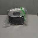 PETLIBRO Upgrade Cat Water Fountain Stainless Steel Tray, Dockstream 2 Cat Fountain Indoor, 3L/101oz Auto Cat Fountains for Drinking, App Monitoring Pet Water Fountain Dog, 5G WiFi Cat Water Dispenser (Black)