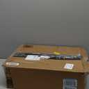 Reinforced Structure Waist Twister Machine Exercise, Ab Twist Board 440 lbs Weight Capacity for Slim Waist and Core, with Smart LED Digital Display Track Time, Reps, Calories for Women (Purple)