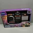 VTech Kidi Star DJ Mixer (Black)