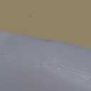 32" x 48" 2026 Wall Calendar, Folded Wet & Dry Erase Wall Calendar 12 Month, Yearly Laminated Wall Calendars, Reversible Annual Planner, Horizontal/Vertical, with Julian Dates