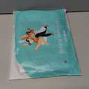 Active Maternity mini Dress Romper with Breezy Comfort Designed for Pregnant Women Perfect for Postpartum and Everyday Wear (Black, S)