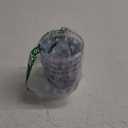 Disney Stitch Acrylic Cups  4 Pack 16 oz Reusable Plastic Cups  BPA-Free, Durable & Stackable Tumblers  Top Rack Dishwasher Safe Acrylic Drinking Glasses for Water, Juice, Smoothies & More