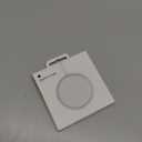 Apple MagSafe Charger (1 m): Wireless Charger with Fast-Charging Capability