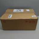 Tail Lights Outer fits 2013-2015 Honda Accord LX EX Sport Sedan 4 Door
