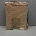 Art Supplies Box Easel Sketchbox Painting Storage Box, Adjust Wood Tabletop Easel for Drawing & Sketching Student (Painting Easel Box)
