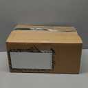 THE NORTH FACE Men's Aconcagua 3 Jacket | Wind Resistant, Water Repellent, 600 Fill Waterfowl Down Insulation (4X, Summit Navy-npf)