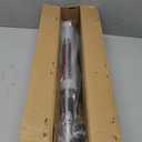 Rough Country 0-3.5" N3 Rear Shocks for 09-24 Ford F-150-23209_C