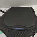 Thickened Kayak Seat, Paddle Seat with 3 Color