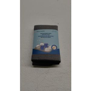 Dish Drying Mat, 1 EA