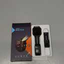 yiqungo USB Charger for Dealark KT79 SmartWatch Magnetic Fast Charging Cable for KT79 Smart Watch