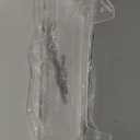 W11239961 W10900538 Door Shelf Bin Replacement Compatible for Whir.lpool Refrigerator Shelf Replacement of AP6333410 4591452 PS12578777 WRS325SDH WRS311SDH Whirl.pool Fridge Door Shelves-by MIFLUS